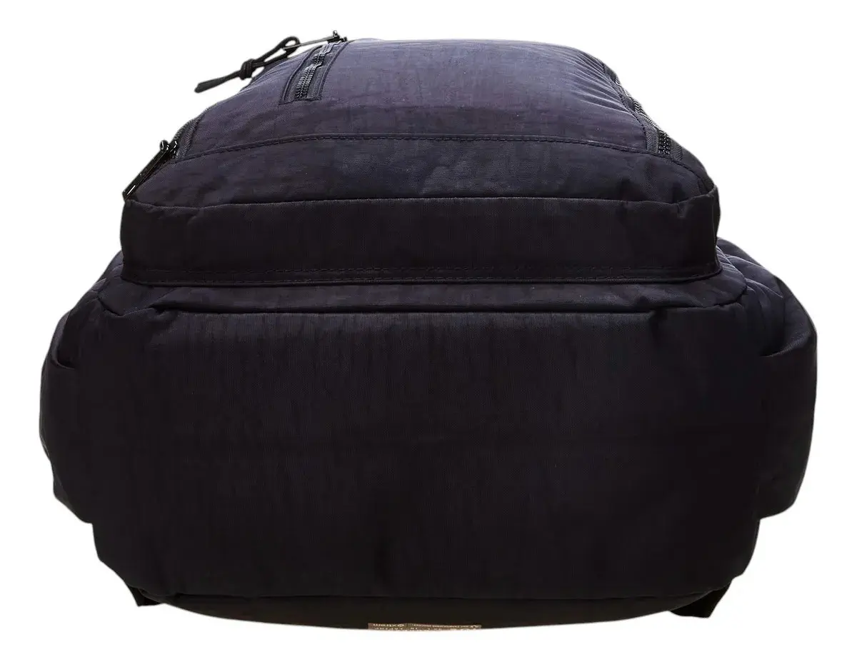 Mochila Urbana Xtrem 32l Notebook Mochila Para Notebook Rosa Liso thumbnail 8