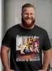 Camiseta Racionais Cores e Valores - 1