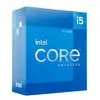 Processador Intel Core i5 12600K 3.7GHz (4.9GHz Turbo), 12ª Geração, 10-Cores 16-Threads, LGA 1700, Sem Cooler, BX8071512600K - 1