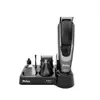 Aparador De Pelos Philco 8 Acessórios Pape01 Bivolt Bivolt - 1