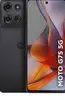 Smartphone Motorola Moto g75 5G - 256GB 8GB RAM e 50MP Sony Lytia 600 Camera Moto AI Ultrarresistencia militar - Preto - 1