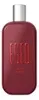 Egeo Choc High Colônia O Boticario 90ml - 1