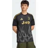 Camisa III Juventus 26/27 Homem adidas