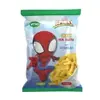DISNEY SNACKS S GLUTEN REQUEIJAO 30G C24 - 1
