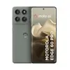 Motorola Edge 60 Pro 5G 512GB 24GB Câmera 50MP - 1