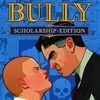 Jogo Bully Scholarship Edition - PC