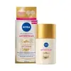 Nivea Luminous 630® Sérum Óleo corporal Antiestrias 100ml - 1