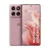 Motorola Edge 60 Fusion 5G 256GB 16GB Rosa - 1