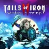Tails of Iron 2: Whiskers of Winter (PS4 & PS5) - 1