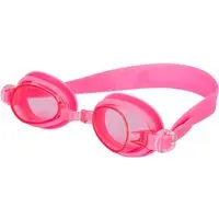 Óculos de Natação Oxer Fast Swim Infantil