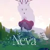 (STEAM) Jogo Neva - PC - 1