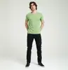 Camiseta Minimal Club - Outlet - P - 1