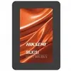 SSD 2TB Hiksemi Silk(S) SATA III 550/510MB/s - 1