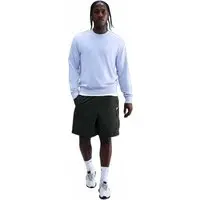 Shorts Nike Club Utility Masculino