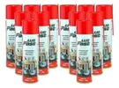 Lubfast Óleo Desengripante 300ml Kit c/ 12un - 1