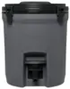 Jarra Térmica 7,5L com Torneira Portátil - 1