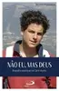 LIVRO Não Eu, mas Deus - SANTO CARLO ACUTIS - 1