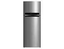 [Com Cashback R$2843] Geladeira Midea Duplex Inox 491L Frost Free Inverter - 1
