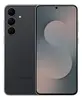 Samsung Galaxy S25 FE 5G 256GB 8GB RAM Jet Black - 1