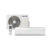 Ar-condicionado Split Samsung 24.000 BTUs Frio - 1