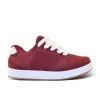 Tênis Qix Glory Cup Sole Series Cano Baixo - 1