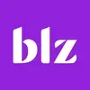 R$30 OFF + Frete Grátis em Neutrogena - 1