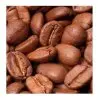 1 Kg Café Torrado Em Grãos Torra Média Ou Escura - 1