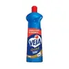 (REC)Limpador Multiuso Veja Gold 750ml Econômico - 1