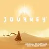 (STEAM) Jogo Journey - PC - 1