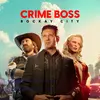 (STEAM) Jogo Crime Boss: Rockay City - PC - 1