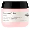Máscara Loreal Serie Expert Vitamino Color 75ml - 1