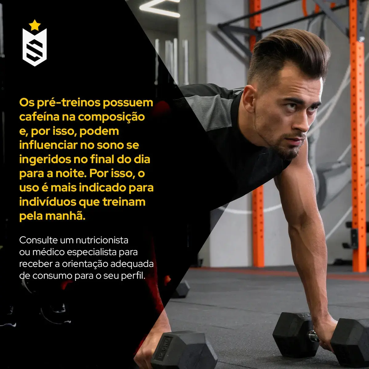 Suplemento Soldiers Nutrition Evolution en pó sabor melancia x 300g thumbnail 6