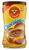 Três Corações Chocolatto, Achocolatado em Pó, 370g - 1