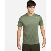 Camiseta Nike Dri-FIT Seasonal Masculina