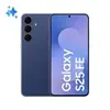 [Vip/Lançamento] Galaxy S25 FE 5G 256GB 8GB RAM Tela 6.7 Câmera - 1