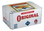 Cerveja Pilsen Antártica Lata 350ml c/ 12 Unidades - 1