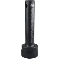Chave Sextavada de 95 mm e Encaixe de 1 Pol RAVEN-734801 - 1