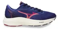 Tênis Feminino Mizuno Action 4 Solado Borracha - 1