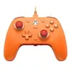 [Prime] Controle GameSir G7 SE com Fio p/ Xbox e PC (Hall Effect e Paddles) - 1