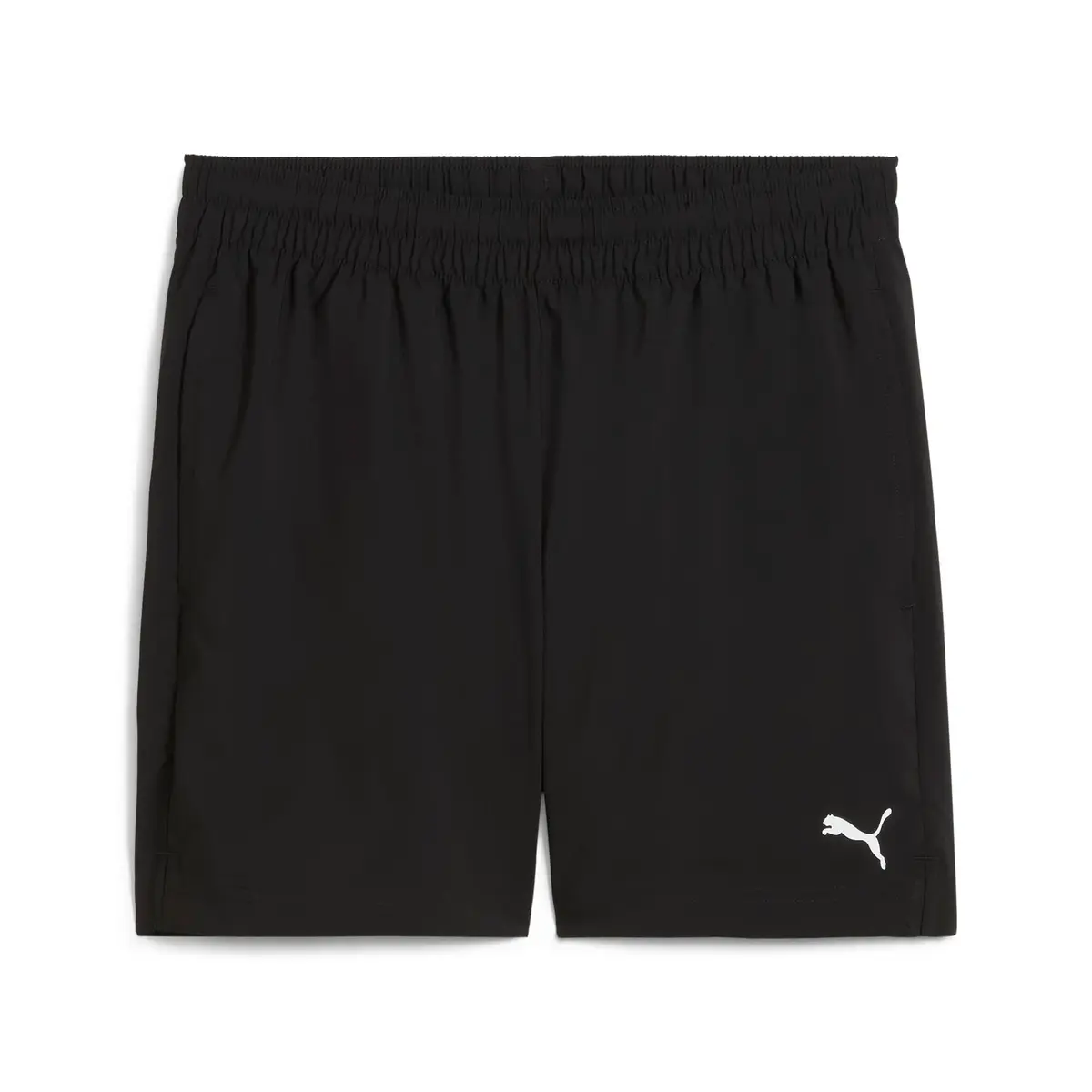 Shorts Puma M Tad Essentials 5" Woven Short