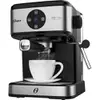 Oster CAFETEIRA ESPRESSO OCAF900 DIGITAL, 127V - 1