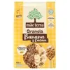 [Rec/+ por - R$16,87] Mãe Terra Granola Banana e Cacau 800g - 1
