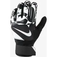 Luvas de Goleiro Nike Infantil