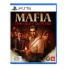 [Pré-venda] Jogo Mafia: The Old Country - PS5 - PlayStation - 1