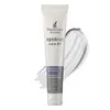 Epidrat Calm B5 Hidratante com D-Pantenol 20ml - 1