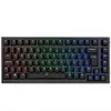 Teclado Mecânico Gamer Akko MG75 RGB ABNT2 75% - 1