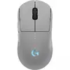 Mouse Gamer Sem Fio G Pro 2 Lightspeed Branco - 1