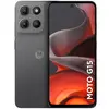 Smartphone Motorola Moto G15 256GB, Tela 6.7 FullHD, Câm. 50MPCom IA, Bateria 5200mAh - 1