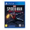 [Prime] Marvel's Spider-Man: Miles Morales - PlayStation 4 - 1