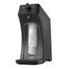 PURIFICADOR REFRIGERADO NEW E-DUE EQUILIBRIUM GRAFITE FULL RANGE - 1